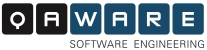 QAware-Logo_farbig_CMYK